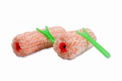  R. Teddy super cérna pót 250mm 8-as