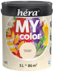 Héra My Color pergamen 5l