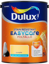 Dulux EASYCARE aranyfüst 5L