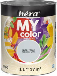 Héra My Color nyári zápor 1l