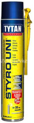 Tytan STYRO ragasztóhab kézi 750ml