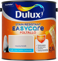 Dulux EASYCARE agyag korsó 2, 5L
