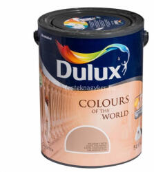 Dulux zarándok útja 5L