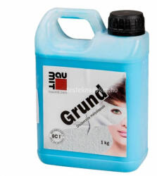 Baumit Grund beton/tégla alapozó 1kg