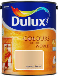 Dulux hajnali áhitat 5L