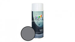  Trinát spray alapozó szürke 400ml