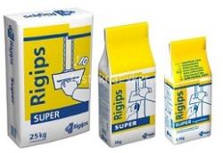  Rigips Super hézagoló gipsz 5kg