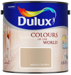 Dulux bengáli ösvény 2, 5L