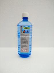  Izofix hígító 0, 9L