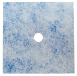  Mapei Mapeband/Easy Mandzsetta csőáttörésekhez