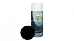  Trinát spray alapozó fekete 400ml