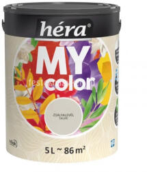 Héra My Color zsályalevél 5L