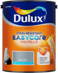 Dulux EASYCARE denim drift 5L