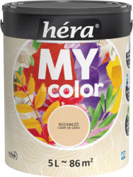 Héra My Color búzamező 5L