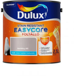 Dulux EASYCARE kemény dió 2, 5L