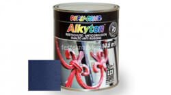 Alkyton kalapács sötétkék 0, 75L