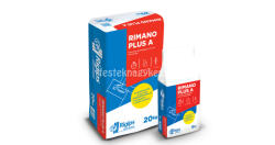  Rigips Rimano plusz A 0-10mm 5kg