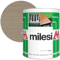 Milesi Kültéri Trend Vékonylazúr 1L - XGT 1019