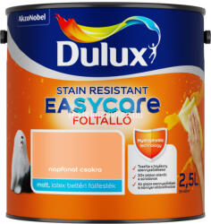 Dulux EASYCARE napfonta csakra 2, 5L