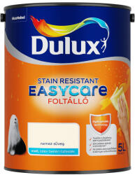 Dulux EASYCARE nemez süveg 5L