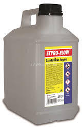  Szintetikus hígító 5l