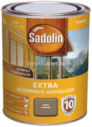  Sadolin Extra sonoma 0, 75l