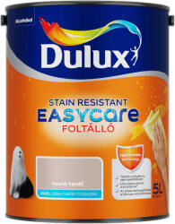 Dulux EASYCARE kasmír kendő 5L