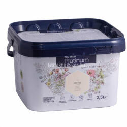  Platinum jácint J10 2, 5l