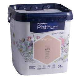 Platinum nád N30 5l