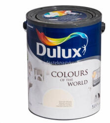 Dulux hellén napsütés 5L