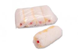  Radiátor duci (sárga) pót 110/6