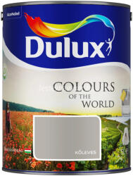 Dulux kőleves 5L