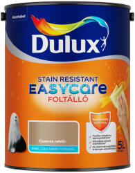 Dulux EASYCARE fűszeres nektár 5L