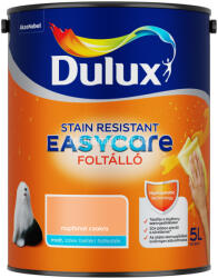 Dulux EASYCARE napfonta csakra 5L