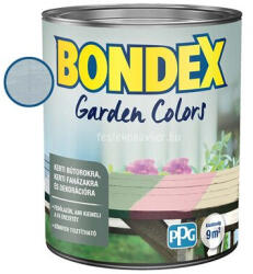  Bondex Garden Gránit 0, 75l