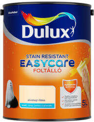 Dulux EASYCARE sivatagi rózsa 5L