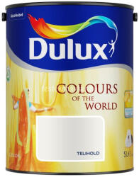 Dulux telihold 5L