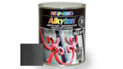 Alkyton kalapács sötétszürke 0, 75L