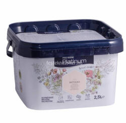 Platinum fátyolka F20 2, 5l