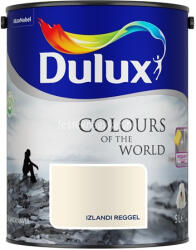 Dulux izlandi reggel 5L