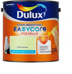 Dulux EASYCARE örök tavasz 2, 5L
