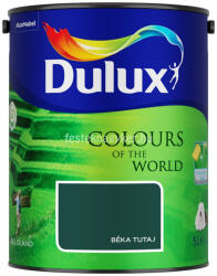 Dulux béka tutaj 5L