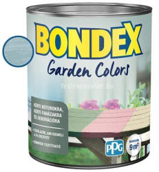  Bondex Garden Rozmaring 0, 75l