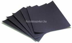  Csiszolóvászon 150-es A/3