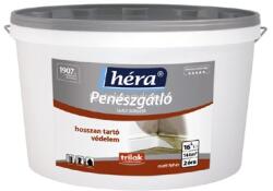 Héra penészgátló belső falfesték 4l