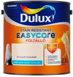 Dulux EASYCARE faragott homokkő 2, 5L