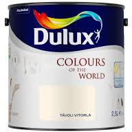 Dulux távoli vitorla 2, 5L