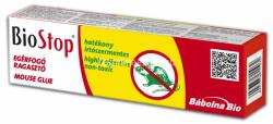 BioStop egérragasztó 135ml