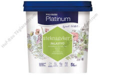  Platinum palástfű P50 5l