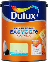 Dulux EASYCARE örök tavasz 5L